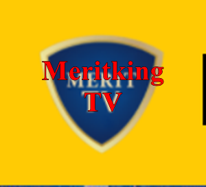 Meritking tv